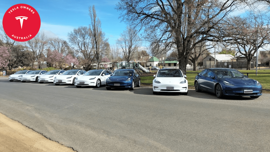 TOCA – w kupie&nbsp;raźniej